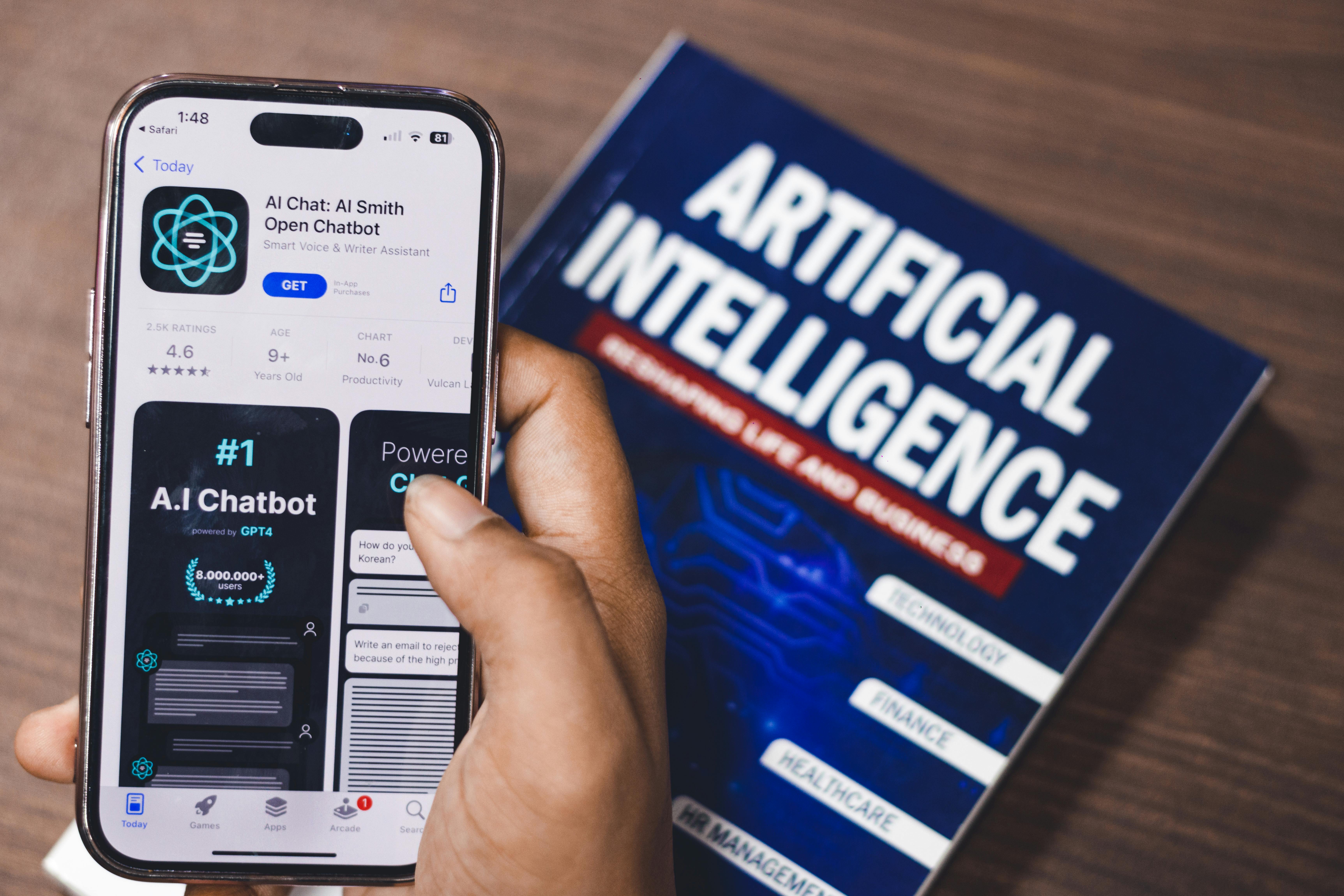 The Pros and Cons of Multilingual AI Chatbots Today