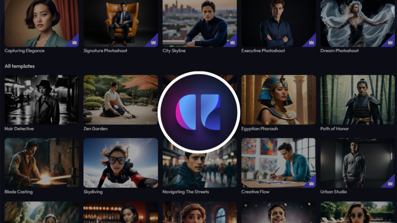 Use these AI Tools for Personal Branding Success