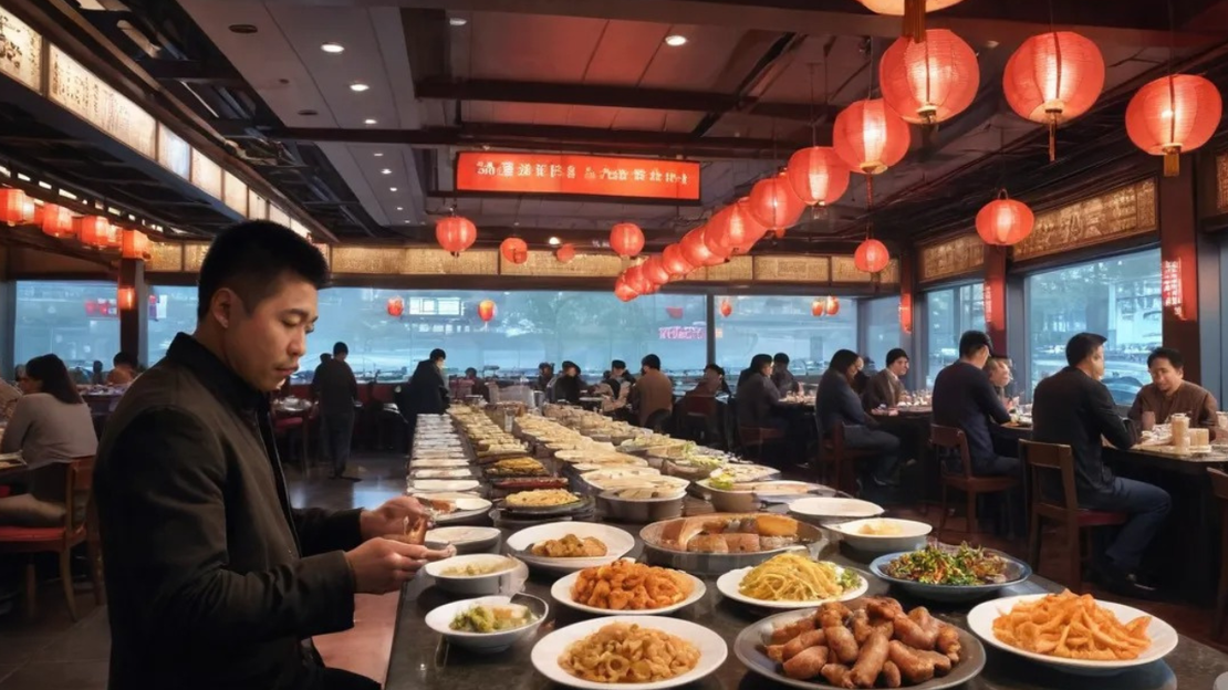 How GenAI and Low-Code Are Eating Your Developer's Lunch