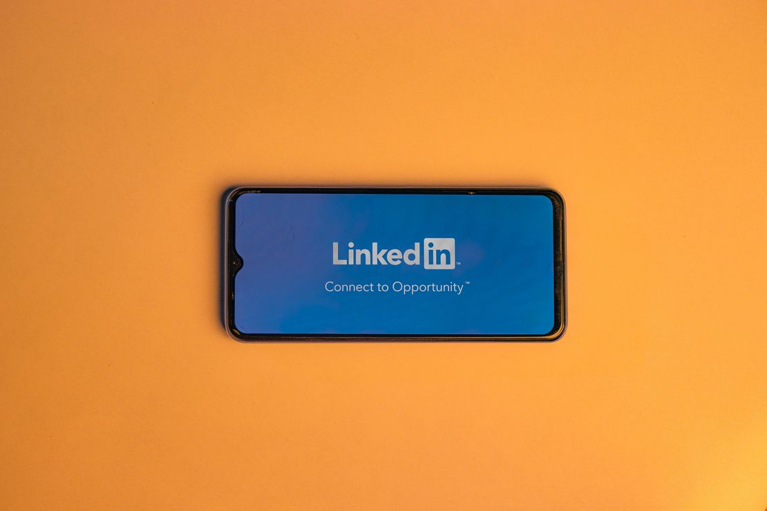 Top Tips to Maximize LinkedIn Reach and Engagement