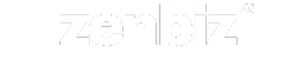 ZenBiz AI