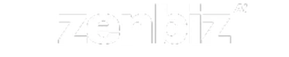 ZenBiz AI