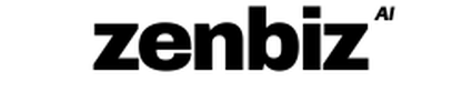 ZenBiz AI