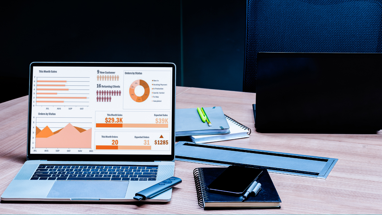 Stop Boring PowerPoint: Elevate Your Presentations with Gamma