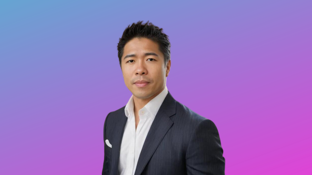 Top AI Growth Strategies from a San Francisco Entrepreneur